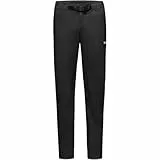 GOREWEAR Passion Hose Herren, Black, L