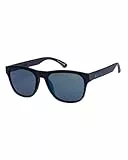 Quiksilver™ Tagger - Sunglasses for Men - ONE SIZE - Blau