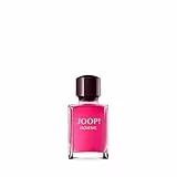JOOP! HOMME Eau de Toilette