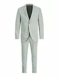 JACK & JONES JPRFRANCO Suit NOOS