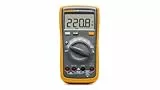 Fluke 15B+ Digital Multimeter