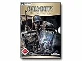 Call of Duty - Deluxe Edition