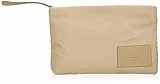 Marc O'Polo Damen Mod. Romy Clutch, 751