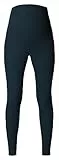 Noppies Maternity Damen Gabri Rib Pyjama Pants OTB Nachthemd, Night-N146, M/L
