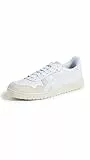 ASICS Lifestyle - Schuhe Herren - Sneakers Japan S Sneaker Weiss 42
