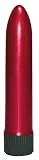 Orion 559814 wibrator, 13 cm długości, Ø 2,5 cm, regulowany bezstopniowo. 05553040000 , rot