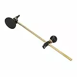 Glasschneider, 6-Rad-Zirkel, Zirkel-Typ-Rundschneider Glas-Kreisschneider, Kreisförmiger Schneidschneider mit Saugnapf-Kreis (Durchmesser 60cm)