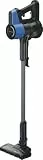 Grundig - VCP 4330 L - 2-in-1 Akku-Handstaubsauger - 21,6V Li-Ionen-Batterie - 40 Minuten Laufzeit - LED-Turbobürste - Zyklon-Technologie mit EPA E10 Filter - Beutellos - Bodenpflege-System