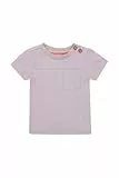 Noppies Boys Tee Olaus Short Sleeve