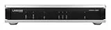 LANCOM Router VPN 1650E (EU)