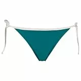 PUMA Swim Women Side TIE Briefs 1P