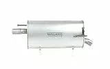 Walker 20688 Endschalldämpfer