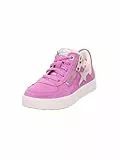 Superfit Stella Sneaker, Lila/Rosa 8510, 38 EU