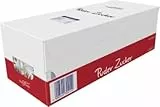 Puderzucker 250 g Karton: 16 x 250g | Feiner Puderzucker ideal für Waffeln, zum Backen & für Desserts