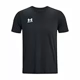 Under Armour Herren Ua M's Ch. Train T-Shirt, Schwarz, L EU