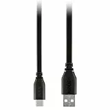 RØDE SC18 USB-C auf USB-A Kabel