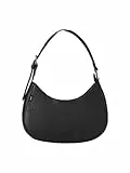 JACK & JONES female Schultertasche JXLEXINGTON Schultertasche