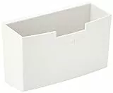 Legamaster Whiteboard Zubehörhalter weiß