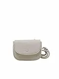 ESPRIT Damen 014ea1o301 Schultertasche, 055/Ice