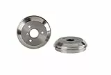 Brembo 14.A683.10 - Hintere Bremstrommeln - 1 Bremstrommel