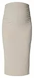 Noppies Maternity Vija Rib Skirt OTB