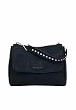 Desigual Dejavu Posadas Backpack Black