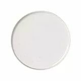 like. by Villeroy & Boch Winter Glow Speiseteller, 27 cm Ø
