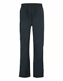 Joy Sportswear Herren-Trainingshose Marco in vielen Farben online entdecken Kurzgröße, 26, Night