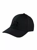 Under Armour Herren Men's UA Blitzing ADJ Hat