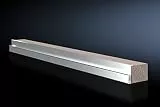 Rittal VX 8618.802 Kabelkanal
