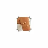 YANCHUN Armreif-Armband, mehrlagig, verstellbar, Oberarm-Armreif, Goldschmuck, Geschenk für Frauen, Boho-Stil, Sommer-Strand-Essentials