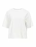 Object Female T-Shirt Loose Fit