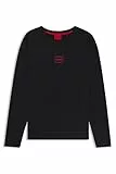 HUGO Laze Longsleeve