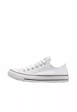Converse Chuck Taylor All Star OX optical white - 45