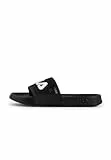 FILA MORRO BAY SPIRO-Black -42