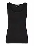 VERO MODA VMLULU SL Tank TOP NOOS