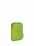 Osprey Ultralight Packing Cube Limon Medium