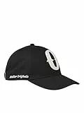 JACK & JONES Male Baseball Cap Baseball Cap