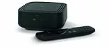 Deutsche Telekom MagentaTV Box Play, schwarz, 40868873, mit Bluetooth