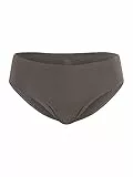 Royal Lounge Intimates Damen Royal Miracle Unterwäsche, Glacier Grey, M