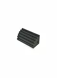 Sera Ersatzschwamm für Innenfilter L1500/300