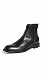BOSS Tayil_Boot_lt