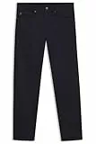 BOSS Herren Re.Maine BC-C Re.Maine Bc-c, Dark Blue403, 38W / 32L