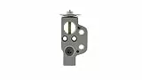 MAHLE AVE 58 000P Expansionsventil, Klimaanlage für VW POLO V (6R1, 6C1) u.a.