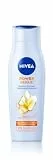 NIVEA Power Repair Reparatur Shampoo 250ml