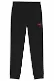 HUGO Laze Pants CW