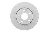 Bosch Automotive 986479185 Bremsscheibe - (Paar)