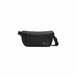 Mammut Xeron Classic Waistpack | Gürteltasche für Damen und Herren, Outdoor Bauchtasche, Hüfttasche für Urlaub und Reisen, Viele Fächer, Sportlich, Stylisch | Black (Schwarz), 2l