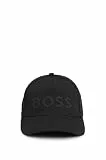 Hugo BOSS Pyer-Golf