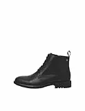 JACK & JONES JFWBARBICAN PU BOOT